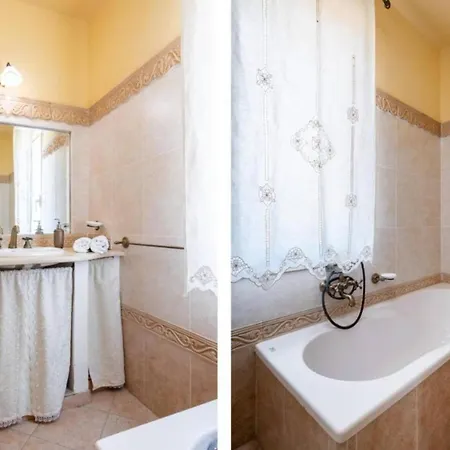 Liboria Luxury - With Breathtaking Private Pool Villa *