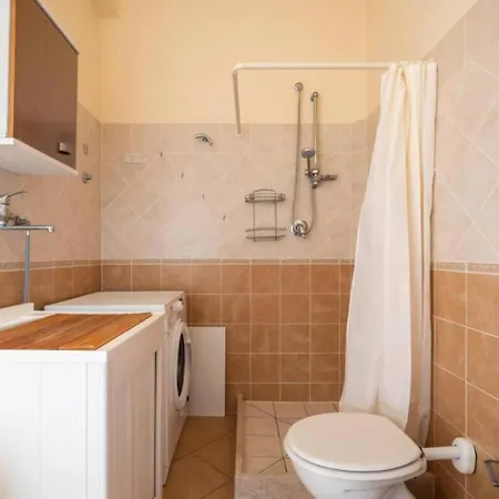Villa Liboria Luxury - With Breathtaking Private Pool