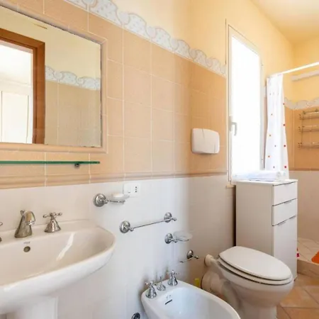 Liboria Luxury - With Breathtaking Private Pool *