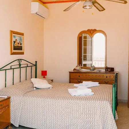 Liboria Luxury - With Breathtaking Private Pool *