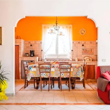 Liboria Luxury - With Breathtaking Private Pool Villa