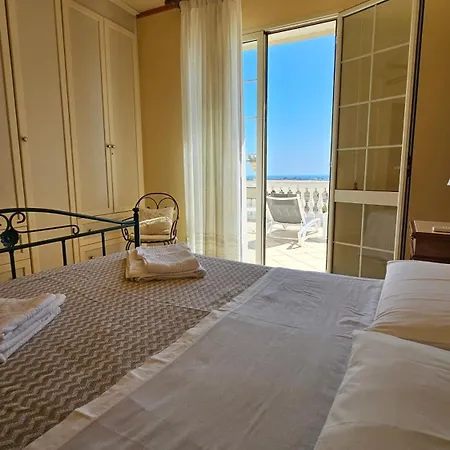 Villa Liboria Luxury - With Breathtaking Private Pool *